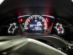 2017 Honda Civic Lx for Sale in Ham Lake, MN - Front End