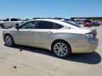 2014 Chevrolet Impala Lt for Sale in Grand Prairie, TX - Side