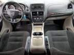 Woodhaven, MI에서 판매 중인 2015 Dodge Grand Caravan Sxt - Rear End