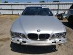 Sacramento, CA에서 판매 중인 2000 Bmw M5  - Front End