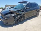 2016 Jeep Cherokee Latitude for Sale in Wilmer, TX - Mechanical