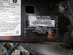 2025 John Deere Gator for Sale in Fort Wayne, IN - All Over