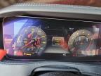 2019 Mercedes-Benz S 560 продається в Arcadia, FL - Front End