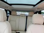 2017 Jaguar F-Pace  for Sale in Grand Prairie, TX - Minor Dent/Scratches
