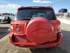 2006 Toyota Rav4 Sport   на продаже в Albuquerque, NM - Rear End