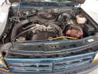 Cartersville, GA에서 판매 중인 1995 Dodge Dakota  - All Over