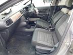2024 CITROEN C3 MAX PUR for sale at Copart WHITBURN