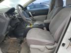 2013 Nissan Rogue S for Sale in Amarillo, TX - Mechanical