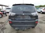 2009 Mitsubishi Outlander Xls for Sale in Denver, CO - Rear End
