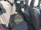 2022 Buick Encore Preferred for Sale in Grenada, MS - Rear End