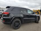 2019 Jeep Grand Cherokee Laredo за продажба в Moraine, OH - All Over