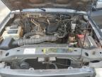 2007 FORD RANGER SUPER CAB for sale at Copart NB - MONCTON