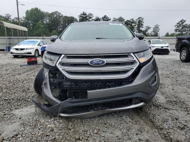  FORD EDGE 2017 Szary