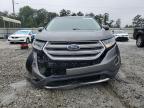 2017 Ford Edge Sel للبيع في Ellenwood، GA - Front End