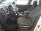 2019 Chevrolet Equinox Lt en Venta en Mocksville, NC - Front End