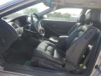 2000 Honda Accord Ex de vânzare în Newton, AL - All Over