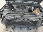 2015 Chevrolet Suburban K1500 Lt for Sale in Lumberton, NC - Front End