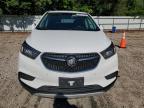 2021 Buick Encore Preferred zu verkaufen in Knightdale, NC - Minor Dent/Scratches