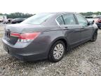 2011 Honda Accord Lx for Sale in Ellenwood, GA - Front End