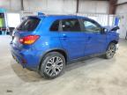 2018 Mitsubishi Outlander Sport Es for Sale in North Billerica, MA - Front End