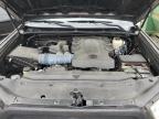 2012 Toyota 4Runner Sr5 na sprzedaż w Spartanburg, SC - Rear End