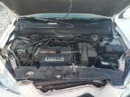 2005 Honda Cr-V Se de vânzare în Apopka, FL - Front End