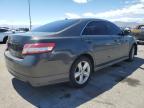 North Las Vegas, NV에서 판매 중인 2011 Toyota Camry Se - Minor Dent/Scratches