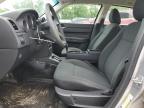 2008 Dodge Charger  იყიდება Baltimore-ში, MD - Minor Dent/Scratches