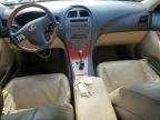 2007 Lexus Es 350 на продаже в Miami, FL - Front End