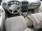 2007 Dodge Grand Caravan Sxt for Sale in Moraine, OH - Minor Dent/Scratches