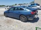 2024 Chevrolet Malibu Rs   for Sale in Lawrenceburg, KY - Rear End