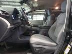 2022 Toyota Sienna Le for Sale in East Granby, CT - Minor Dent/Scratches