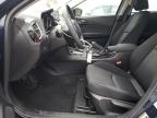 3MZBM1T79GM****** Salvage 2016 Mazda 3 in AL - Tanner