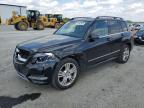 2013 Mercedes-Benz Glk 350 4Matic for Sale in Lumberton, NC - Front End