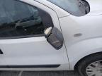 2015 FIAT FIORINO 16 for sale at Copart SANDTOFT