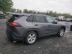 2021 Toyota Rav4 Xle продається в Marlboro, NY - Side