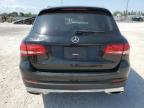 2019 Mercedes-Benz Glc 300 იყიდება West Palm Beach-ში, FL - Front End