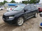 2012 Lexus Rx 350 for Sale in Wichita, KS - Front End