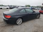 Fredericksburg, VA에서 판매 중인 2009 Bmw 335 Xi - Minor Dent/Scratches