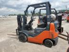 2016 Toyota                      Fork Lift zu verkaufen in Lebanon, TN - Normal Wear