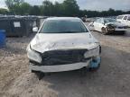 Madisonville, TN에서 판매 중인 2011 Buick Lacrosse Cxs - Front End