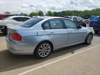 2009 Bmw 328 I for Sale in Louisville, KY - Front End