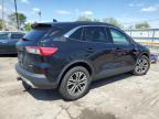 2020 Ford Escape Sel   for Sale in Dyer, IN - Side