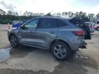 2024 Ford Escape St Line for Sale in Harleyville, SC - All Over