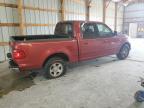 Lawrenceburg, KY에서 판매 중인 2002 Ford F150 Supercrew - Side