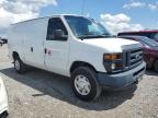 2014 Ford Econoline E250 Van للبيع في Earlington، KY - Hail