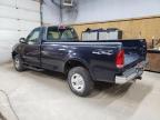 Kincheloe, MI에서 판매 중인 2001 Ford F150  - Front End