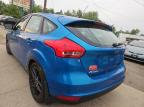 2016 Ford Focus Se for Sale in Columbus, OH - Normal Wear