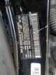 2015 Mercedes-Benz Cla 250 de vânzare în Houston, TX - Stripped