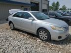 2011 Toyota Camry Base for Sale in Wayland, MI - Rear End